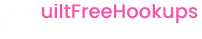 guiltfreehookups.com
